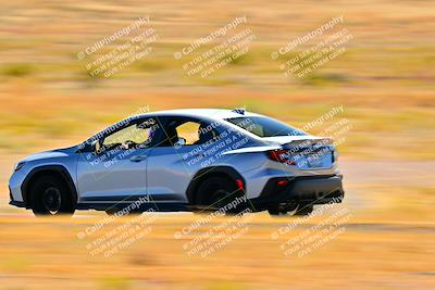 media/Sep-25-2024-Open Track Racing (Wed) [[e97609b8b7]]/Red Group/Session 3 (Turns 5 and 6 Exterior)/